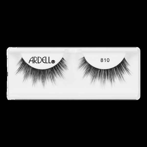 Ulta Ardell  Faux Mink 810 Strip Lashes