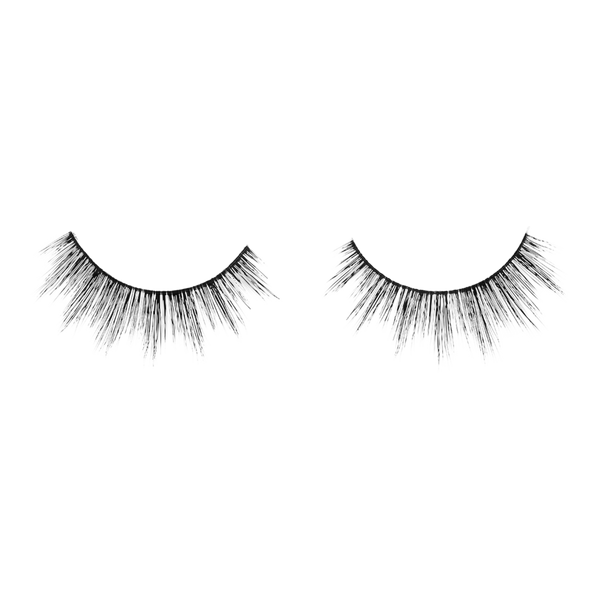 Ulta Ardell  Faux Mink 810 Strip Lashes