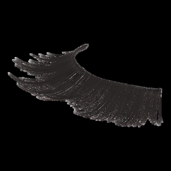 Ulta Ardell  Faux Mink 810 Strip Lashes