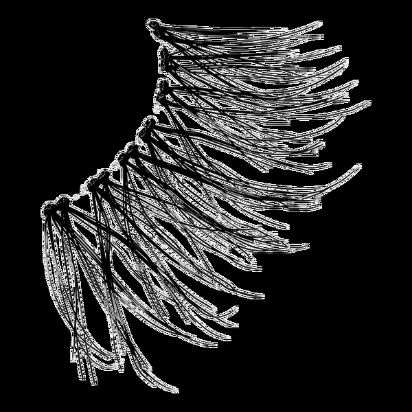 Ulta Ardell  Half Naked Lashes 421