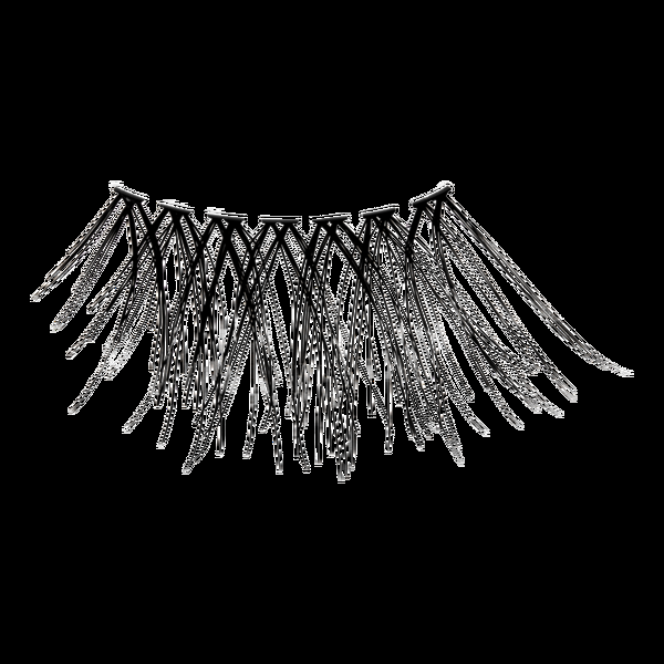 Ulta Ardell  Half Naked Lashes 421