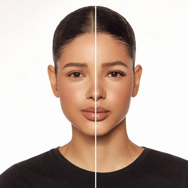 Ulta Ardell  Lash Faux Mink Demi Wispies Twin Pack