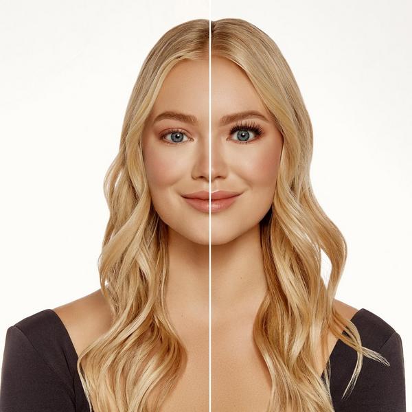 Ulta Ardell  Lash Faux Mink Wispies Twin Pack