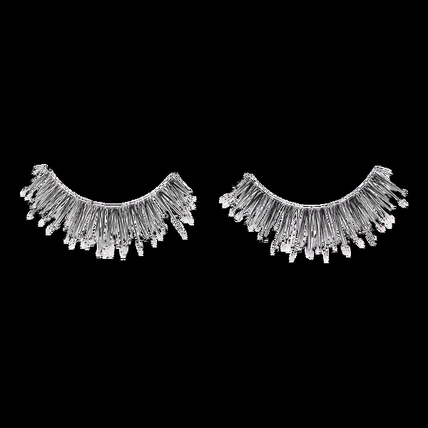 Ulta Ardell  Light As Air Lashes #521 Multipack