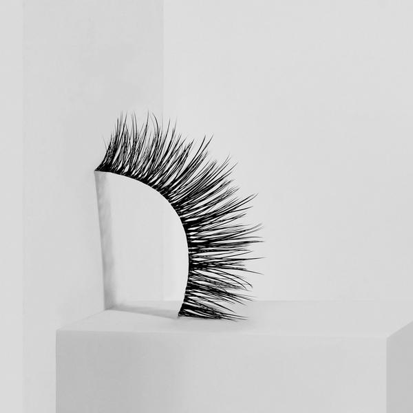 Ulta Ardell  Light As Air Lashes #521 Multipack