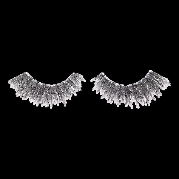 Ulta Ardell  Light As Air Lashes #522 Multipack