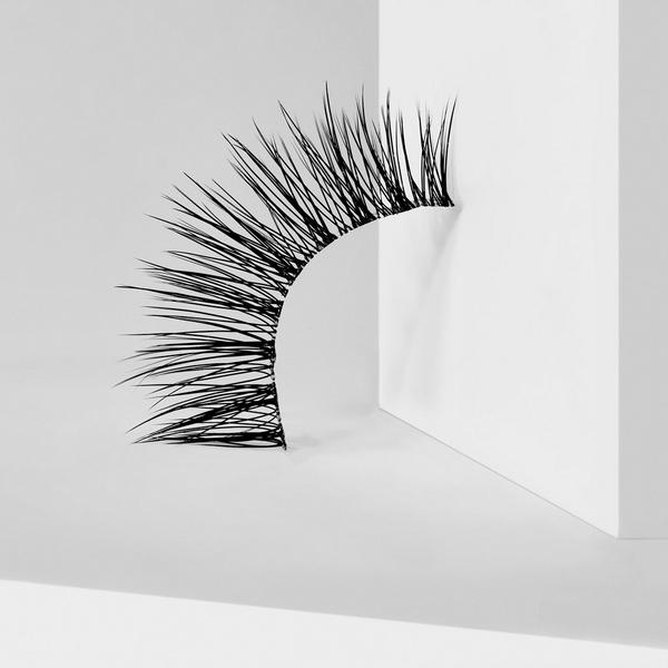 Ulta Ardell  Light As Air Lashes #522 Multipack