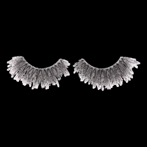 Ulta Ardell  Light As Air Lashes #523 Multipack
