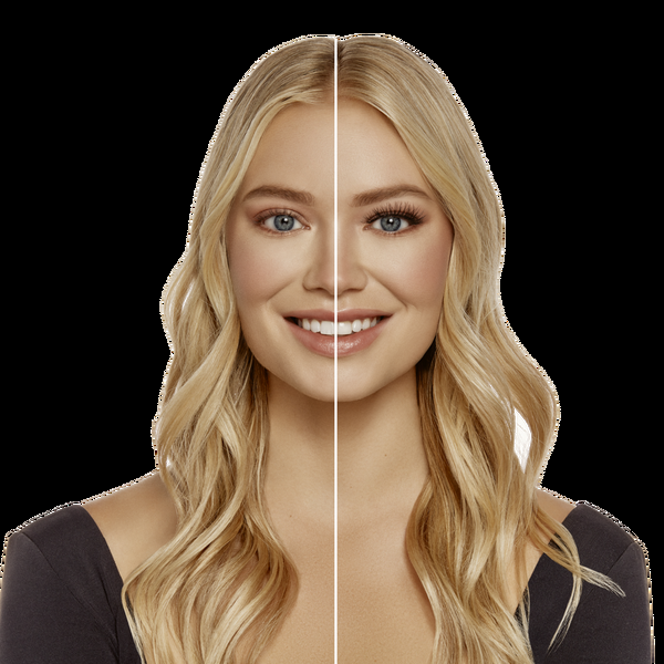 Ulta Ardell  Naked False Eyelashes #421 In Black