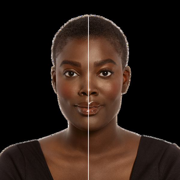 Ulta Ardell  Naked False Eyelashes #424 In Black