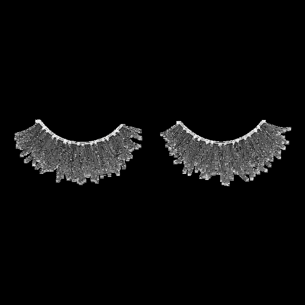 Ulta Ardell  Naked False Eyelashes #425 In Black