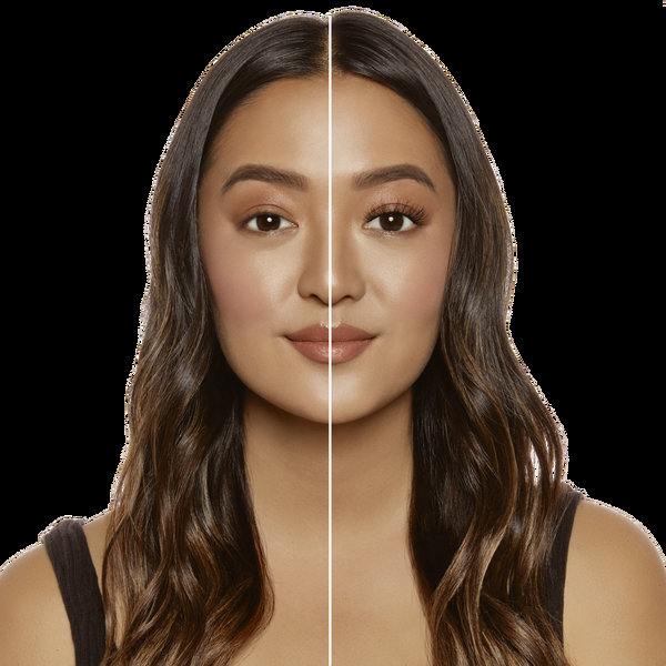 Ulta Ardell  Naked False Eyelashes #425 In Black