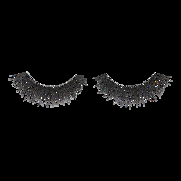Ulta Ardell  Naked False Lash #423 Multipack