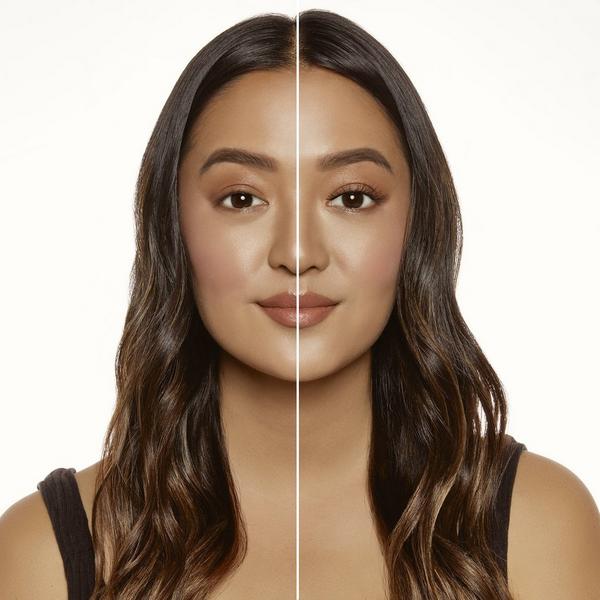 Ulta Ardell  Naked False Lash #423 Multipack