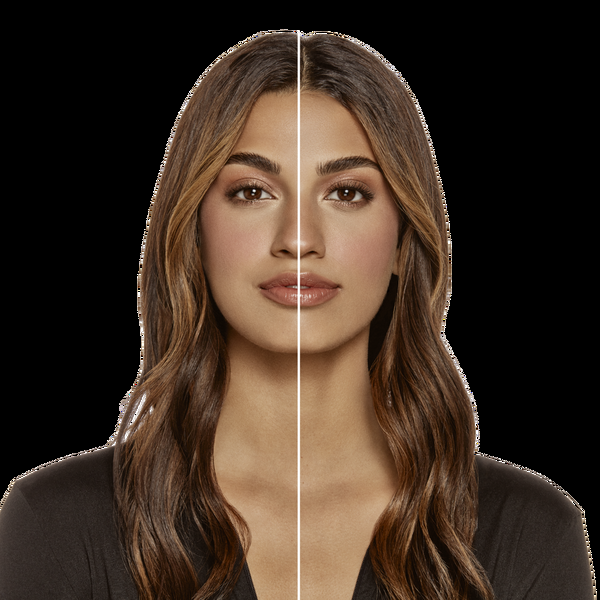 Ulta Ardell  Naked False Lashes #420 Multipack