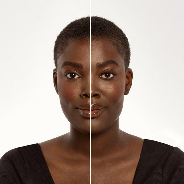 Ulta Ardell  Naked False Lashes #421 Multipack