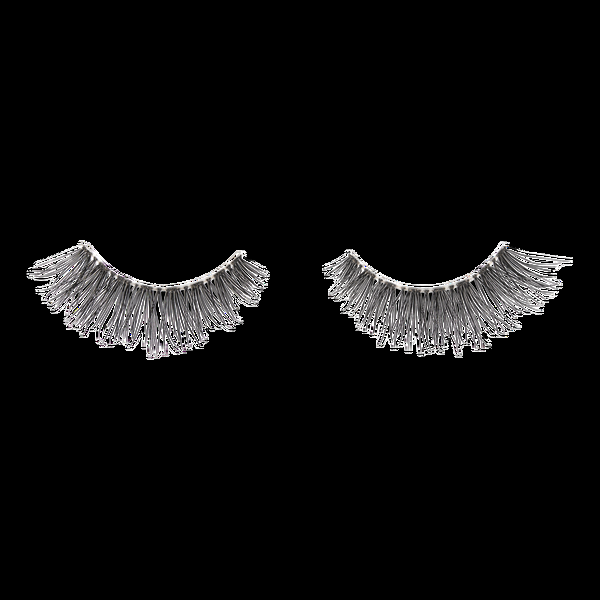 Ulta Ardell  Naked False Lashes #424 Multipack