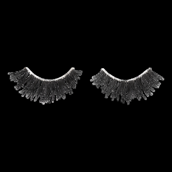 Ulta Ardell  Naked False Lashes Multipack #425