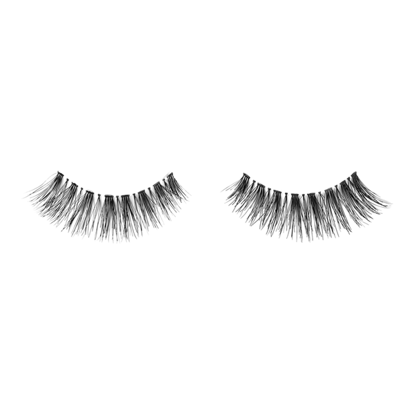 Ulta Ardell  Natural False Eyelash #120 Multipack
