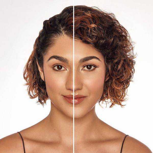 Ulta Ardell  Natural False Eyelash #120 Multipack