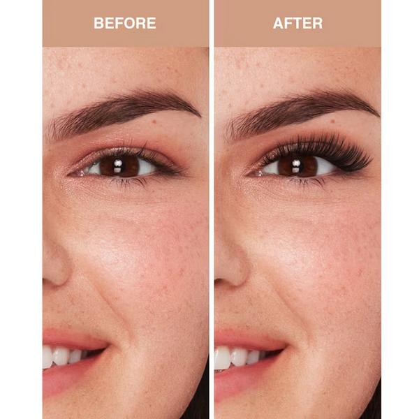 Ulta Ardell  Pre-Mapped Extensions