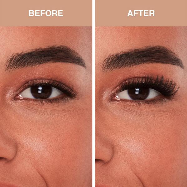 Ulta Ardell  Pre-Mapped Extensions Refill