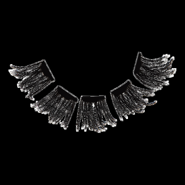 Ulta Ardell  Press On Faux Mink Mini Natural