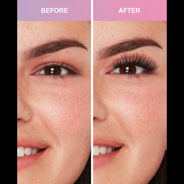 Ulta Ardell  Press On Faux Mink Mini Natural