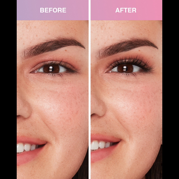 Ulta Ardell  Press On Wispies Mini Natural