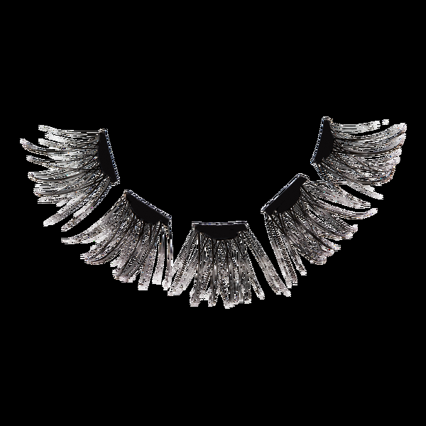 Ulta Ardell  Press On Wispies Mini Volume