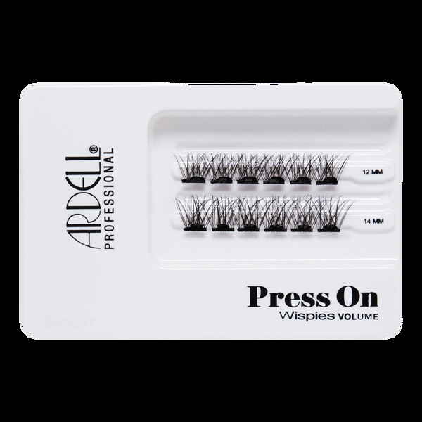 Ulta Ardell  Press On Wispies Mini Volume