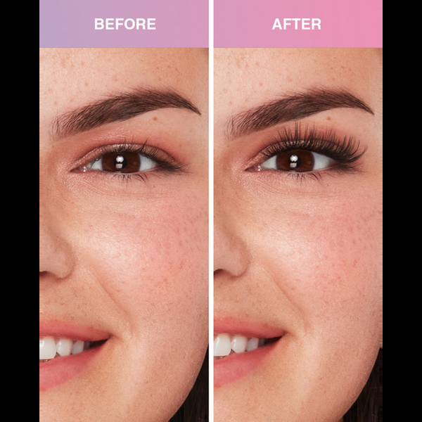 Ulta Ardell  Press On Wispies Mini Volume