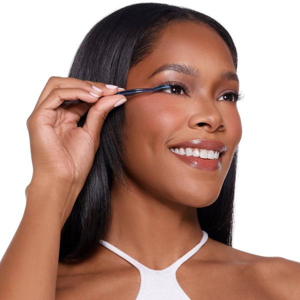 Ulta Ardell  Seamless MUA Kit Underlash Extensions