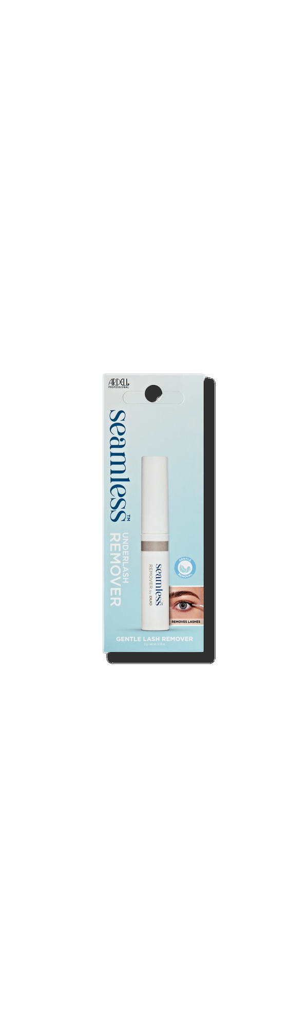 Ulta Ardell  Seamless Underlash Remover