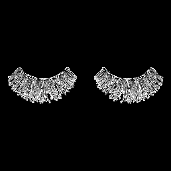 Ulta Ardell  Wispies Black False Strip Lash
