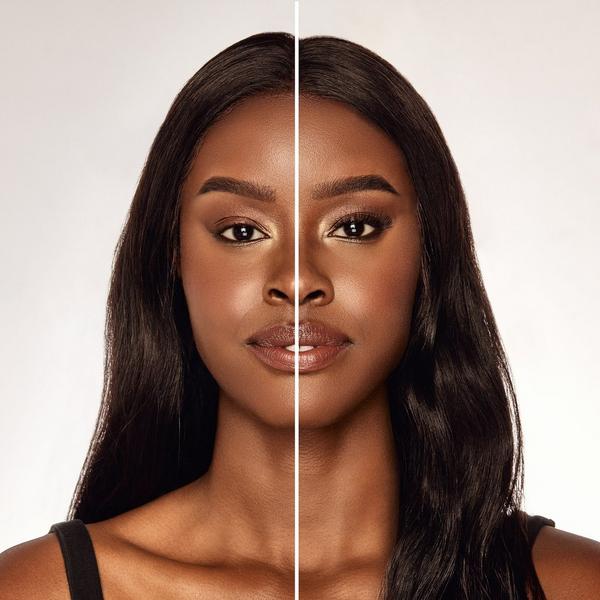 Ulta Ardell  Wispies Black False Strip Lash