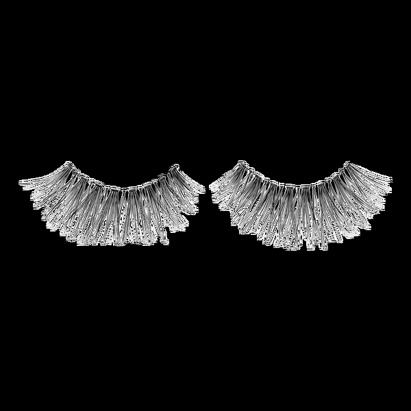 Ulta Ardell  Wispies False Eyelash #113 Multipack