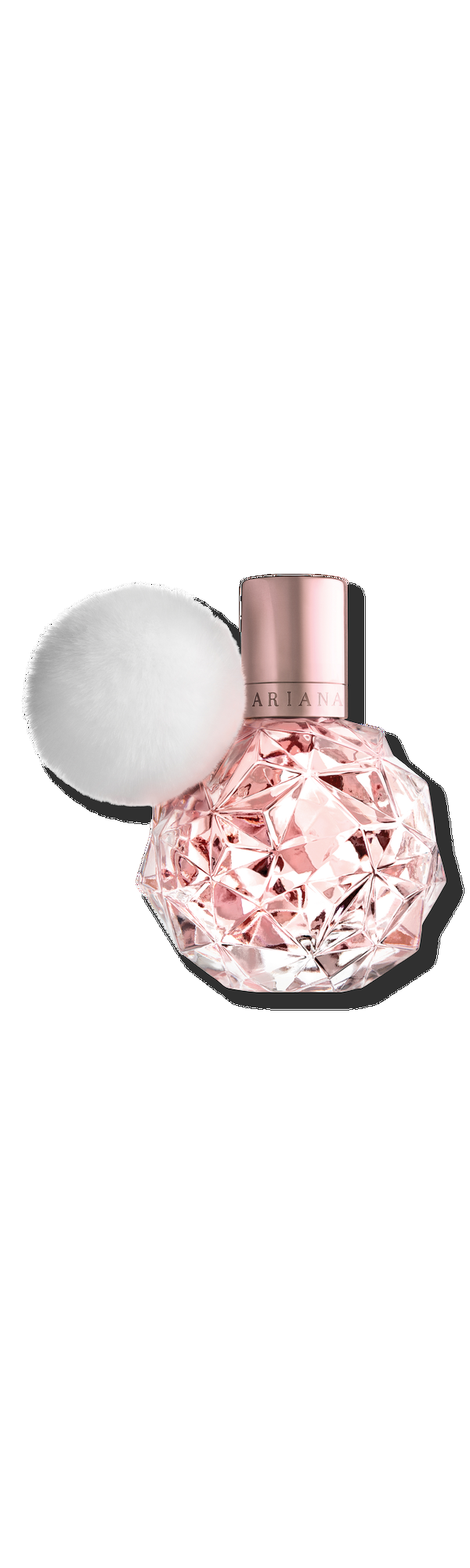 Ulta Ariana Grande  Ari Eau de Parfum