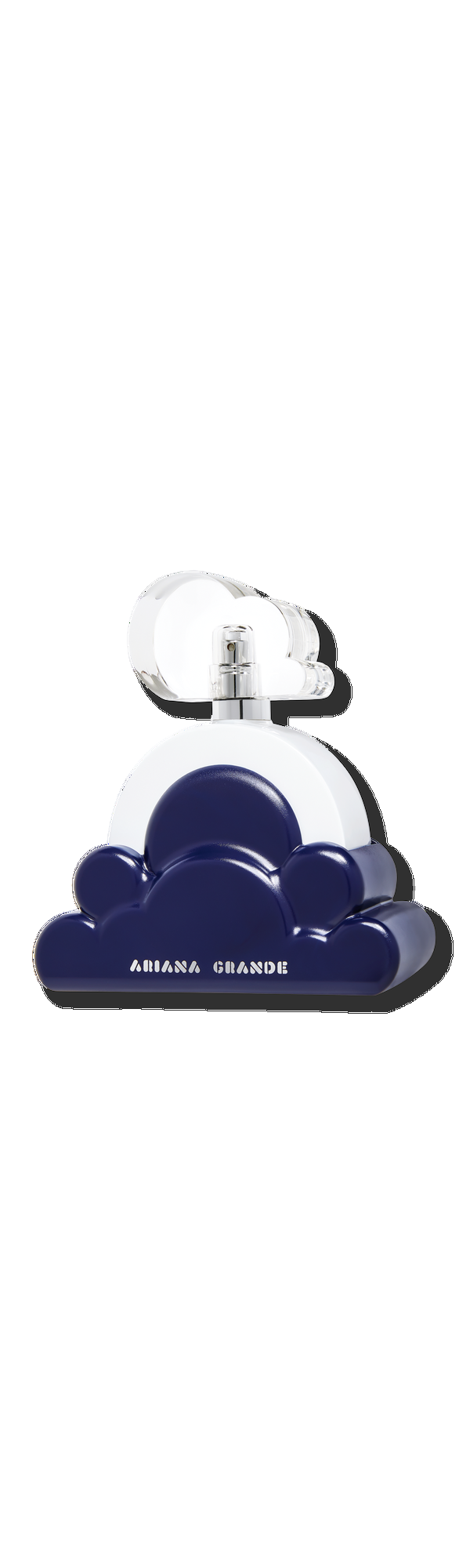 Ulta Ariana Grande  Cloud 2.0 Intense Eau de Parfum