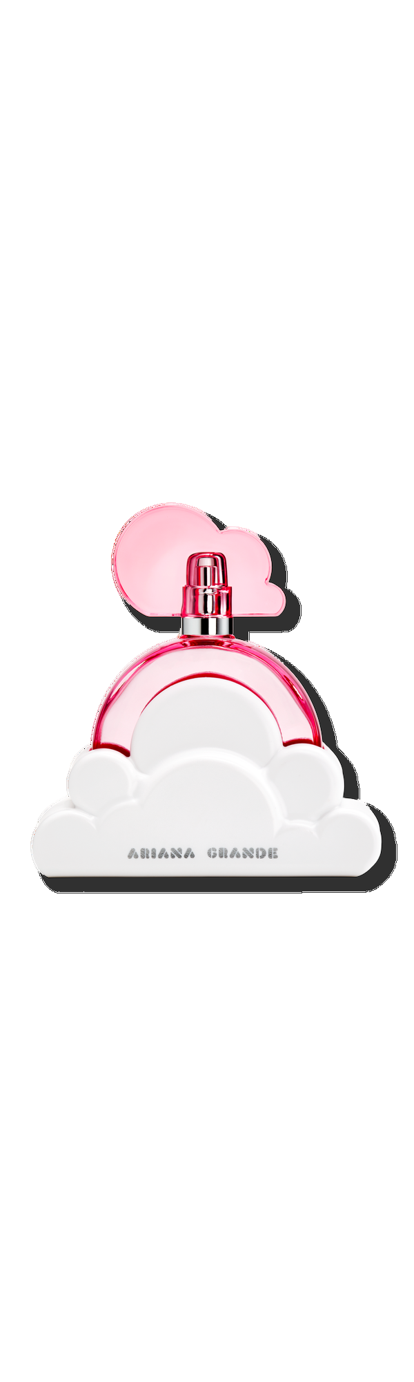 Ulta Ariana Grande  Cloud Pink Eau de Parfum