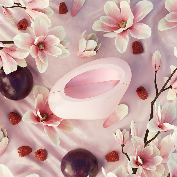 Ulta Ariana Grande  MOD Blush Eau De Parfum