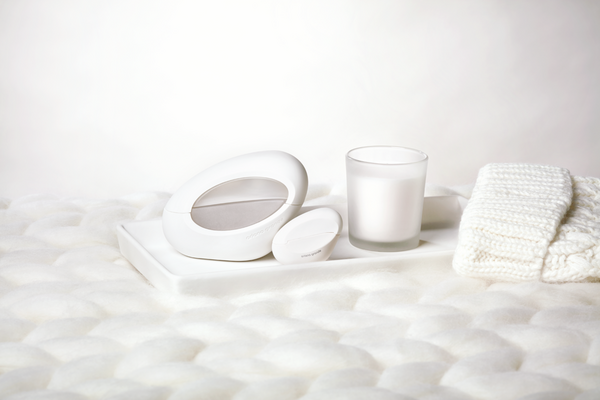 Ulta Ariana Grande  MOD Vanilla 3-Piece Gift Set