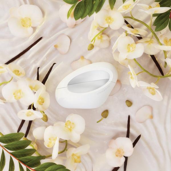 Ulta Ariana Grande  MOD Vanilla 3-Piece Gift Set