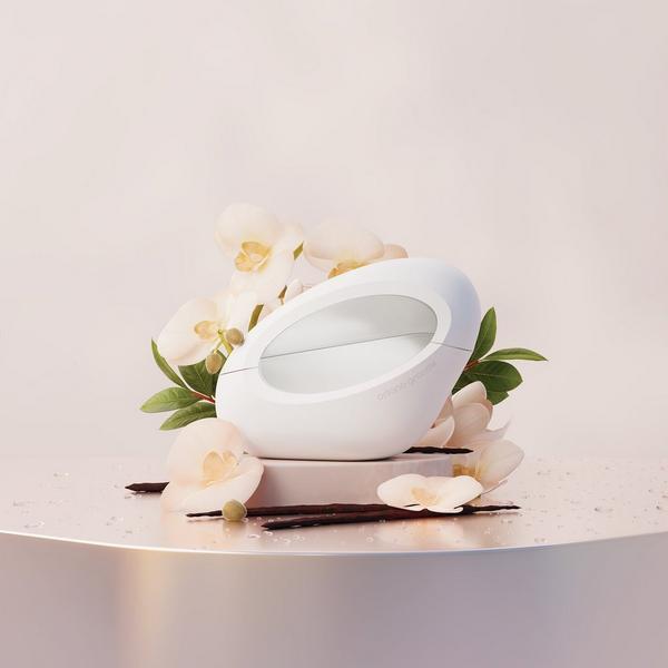 Ulta Ariana Grande  MOD Vanilla Eau De Parfum