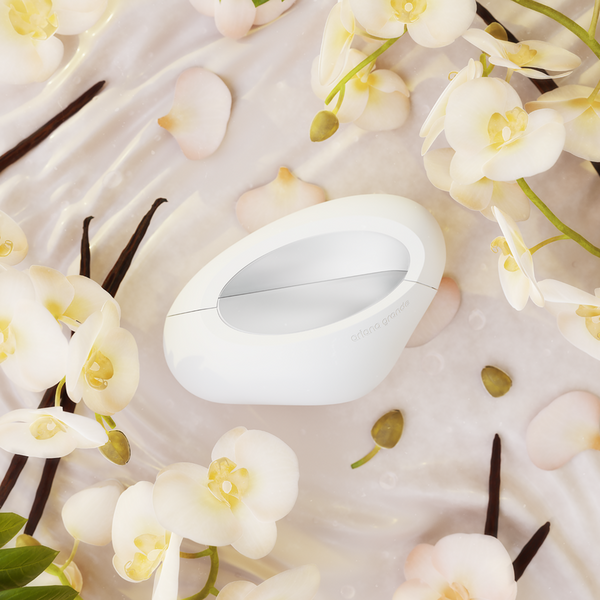 Ulta Ariana Grande  MOD Vanilla Eau De Parfum