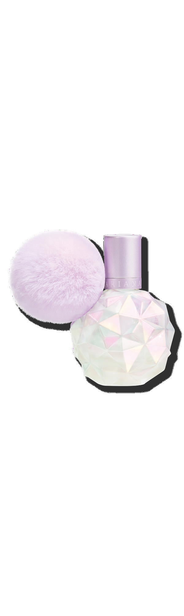 Ulta Ariana Grande  Moonlight Eau de Parfum