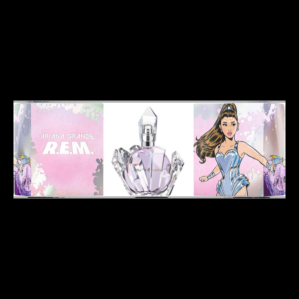 Ulta Ariana Grande  R.E.M. Eau De Parfum