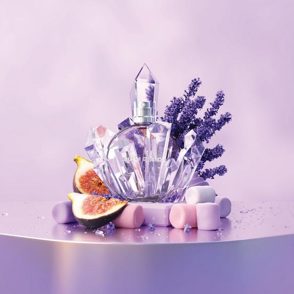 Ulta Ariana Grande  R.E.M. Eau De Parfum