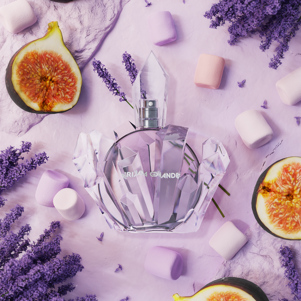 Ulta Ariana Grande  R.E.M. Eau De Parfum