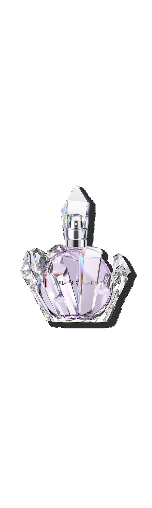 Ulta Ariana Grande  R.E.M. Eau de Parfum
